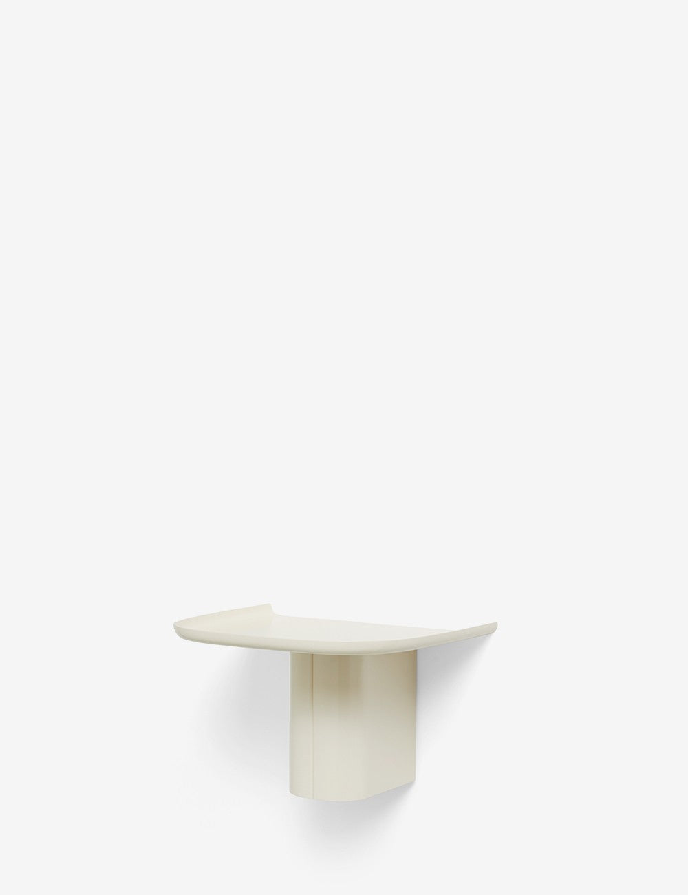 korpus shelf small