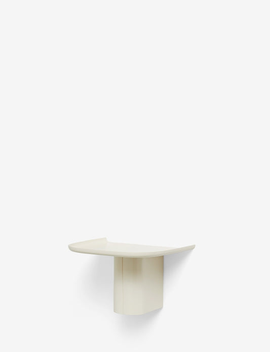 KORPUS SHELF SMALL