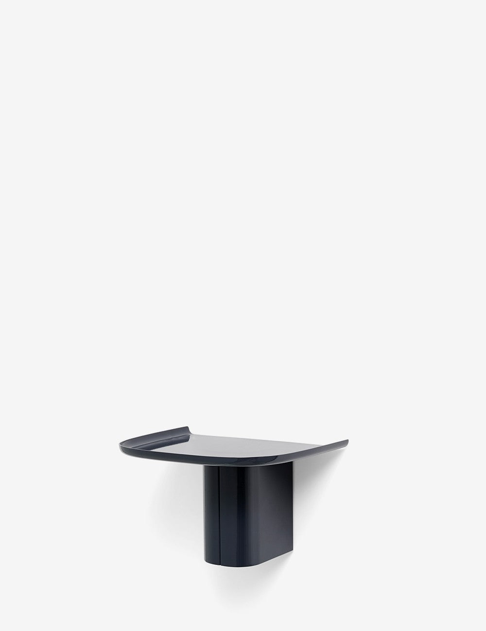 korpus shelf small