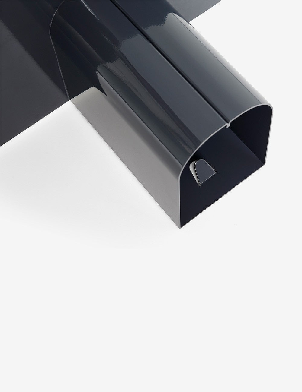 petite étagère Korpus