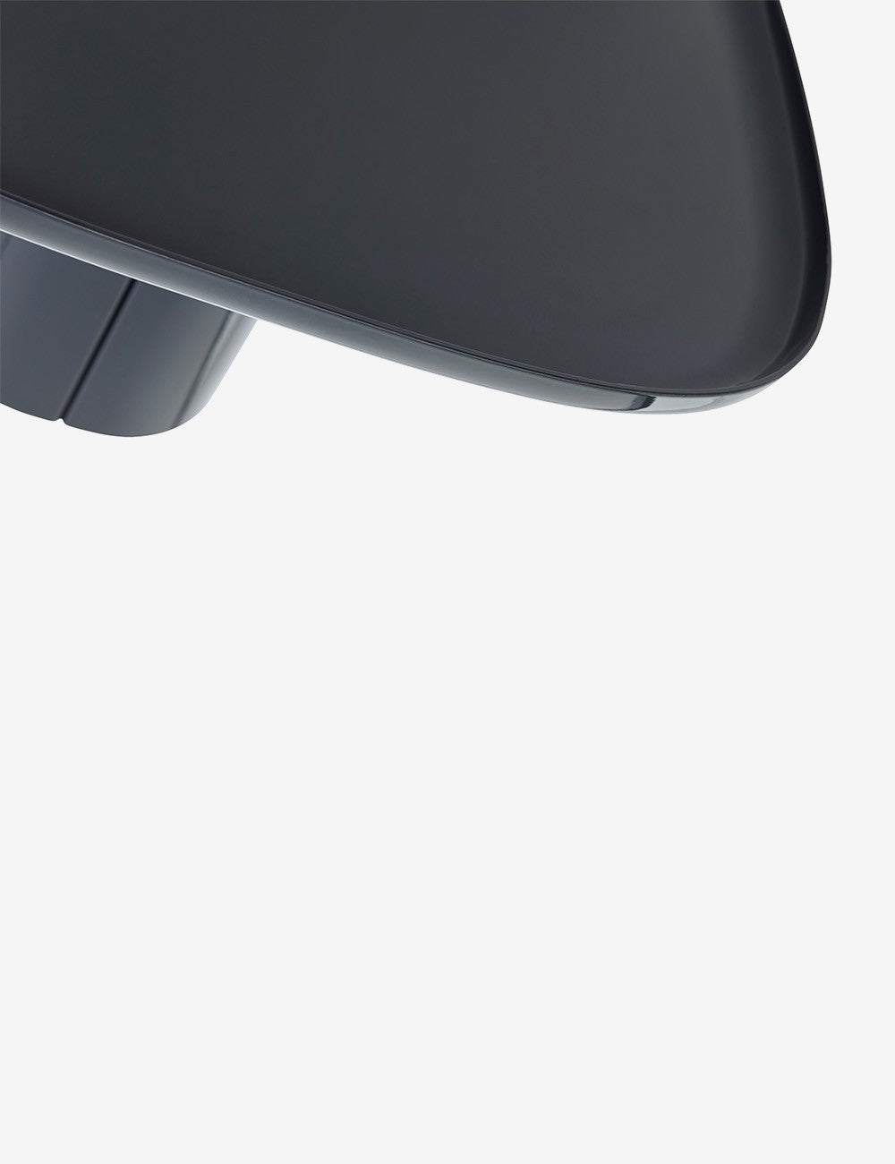 korpus shelf small
