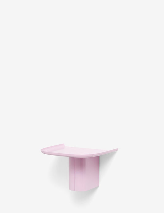 KORPUS SHELF SMALL