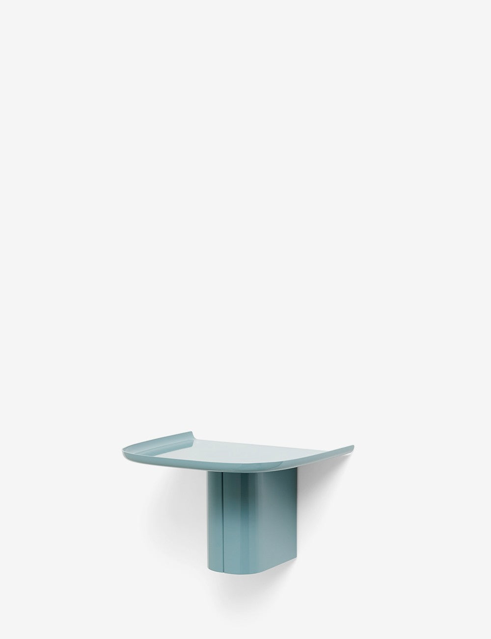 korpus shelf small