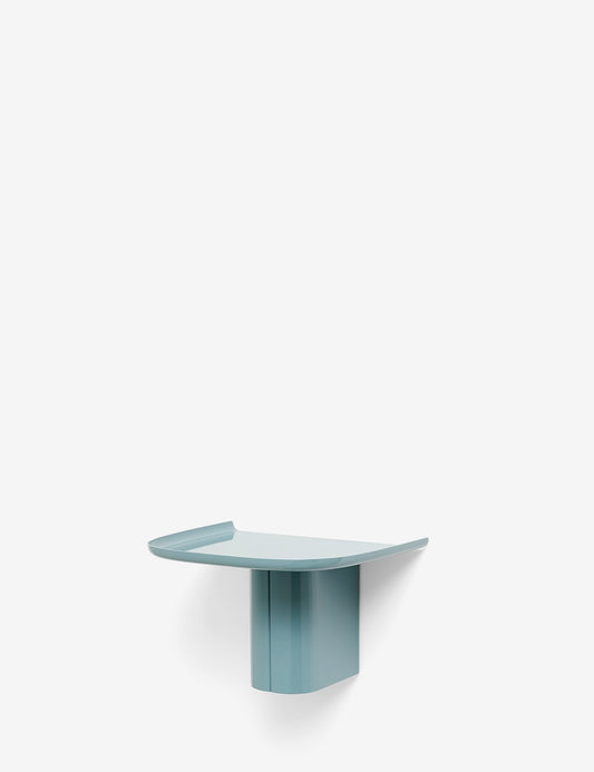 KORPUS SHELF SMALL