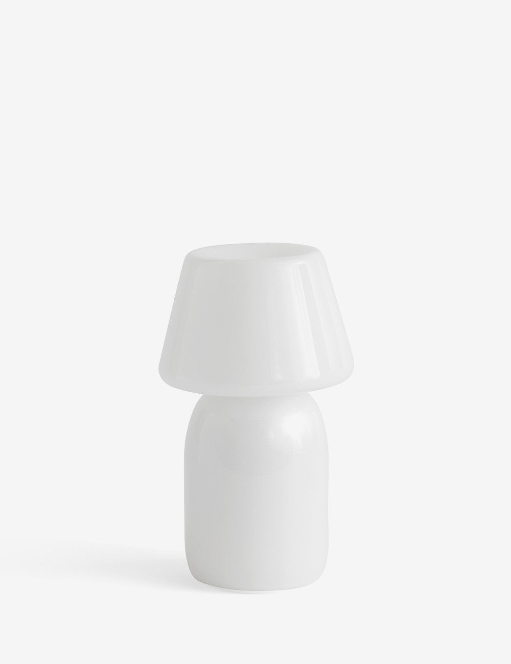 apollo portable table lamp