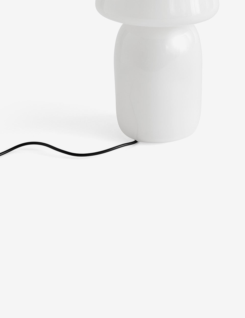 apollo portable table lamp