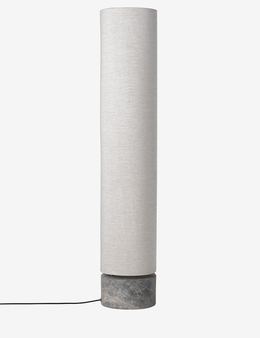 unbound floor lamp 120
