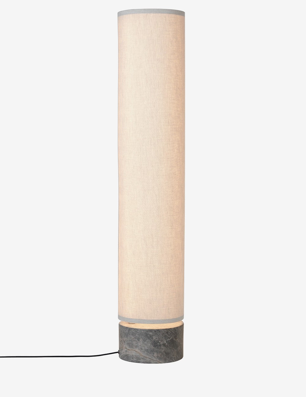 unbound floor lamp 120