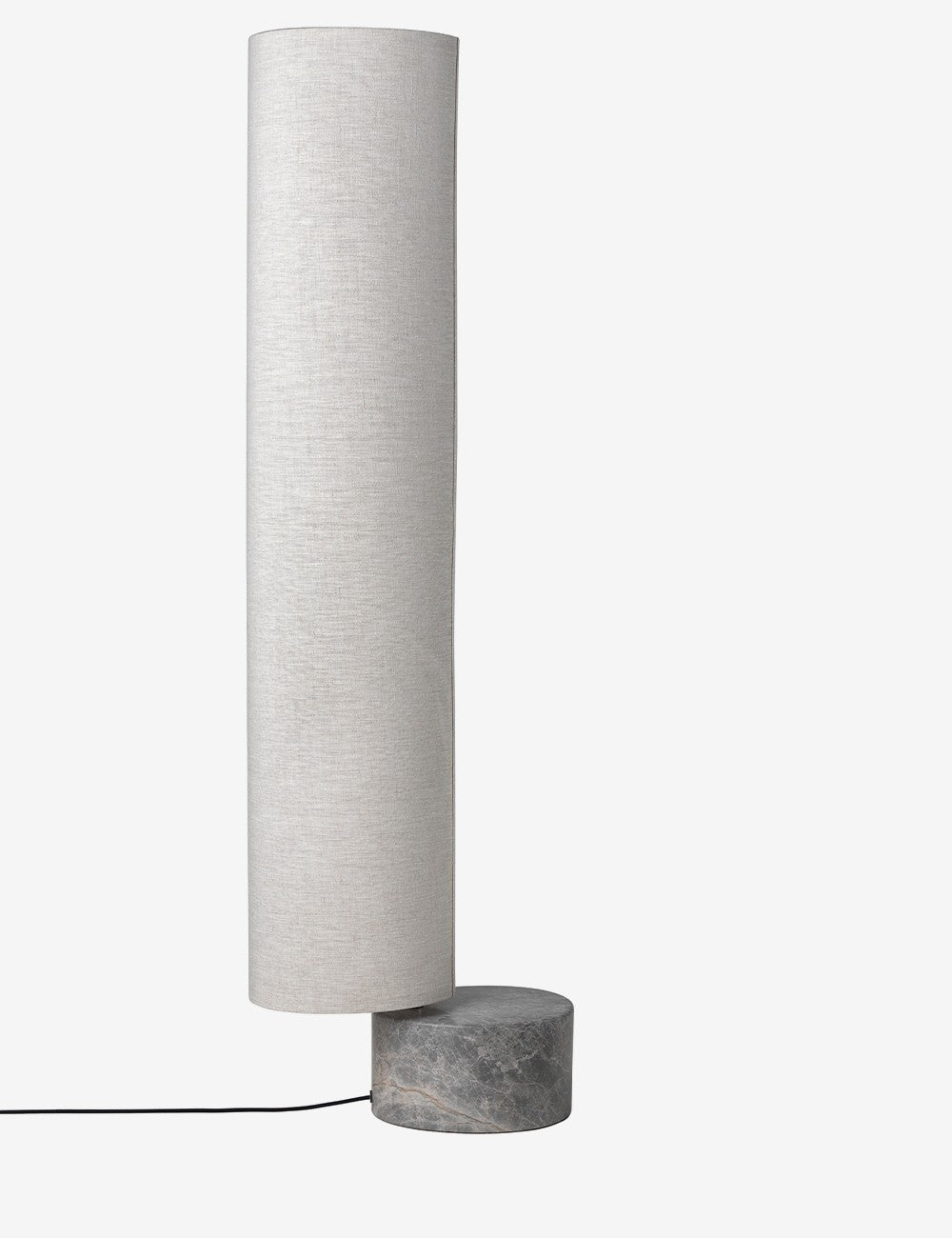 unbound floor lamp 120
