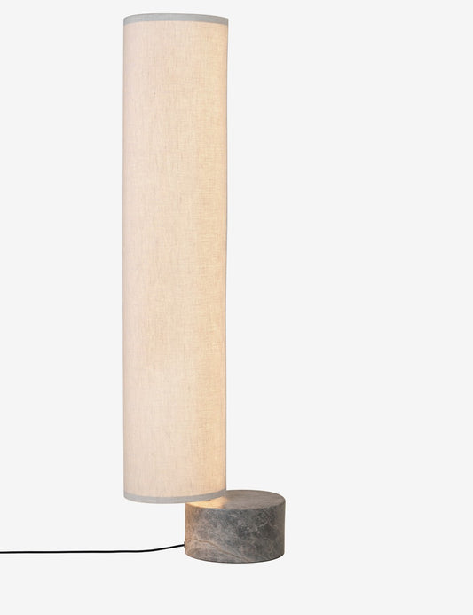 lampadaire non lié 120