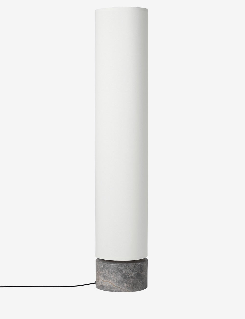 unbound floor lamp 120
