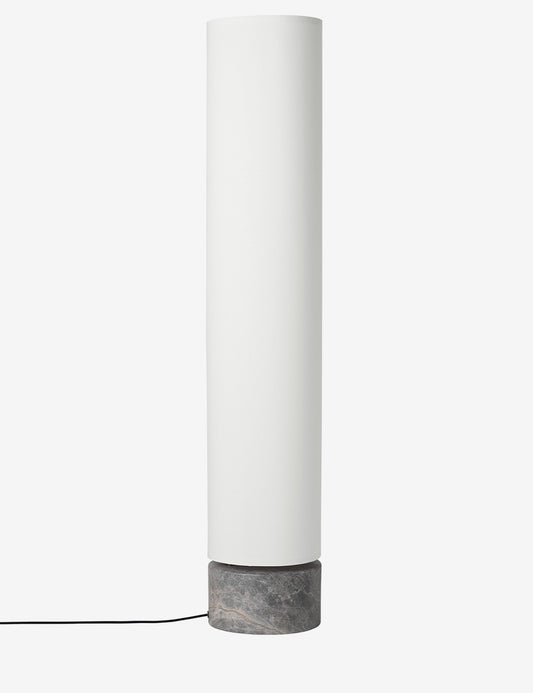 unbound floor lamp 120