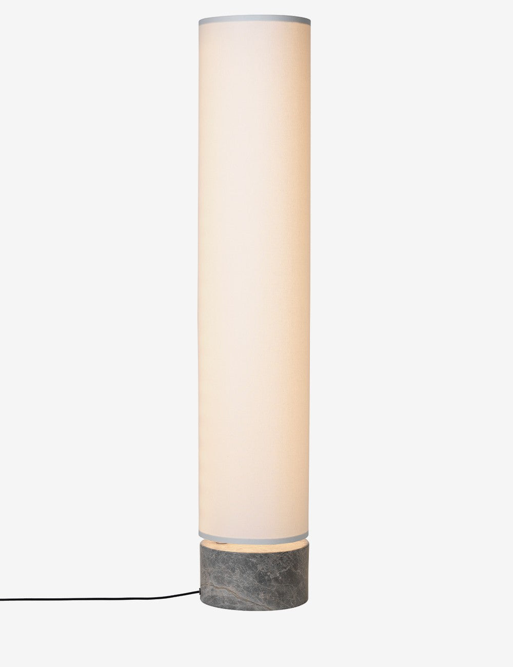 unbound floor lamp 120
