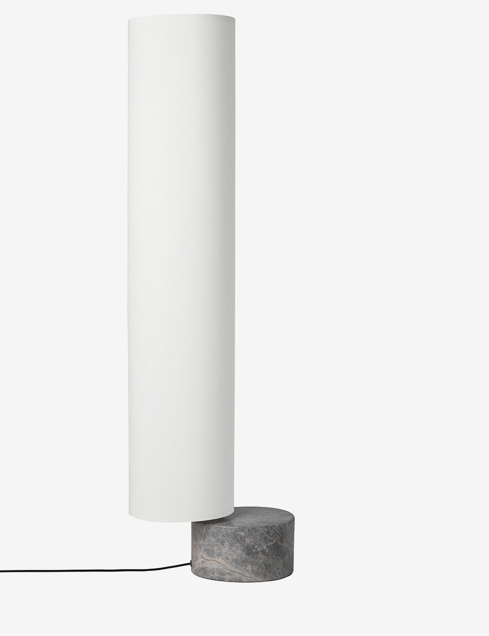 unbound floor lamp 120