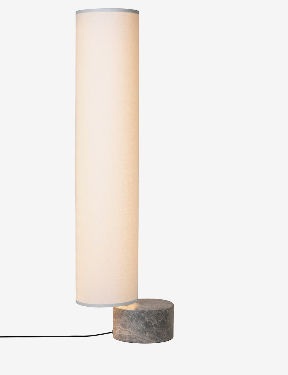 unbound floor lamp 120