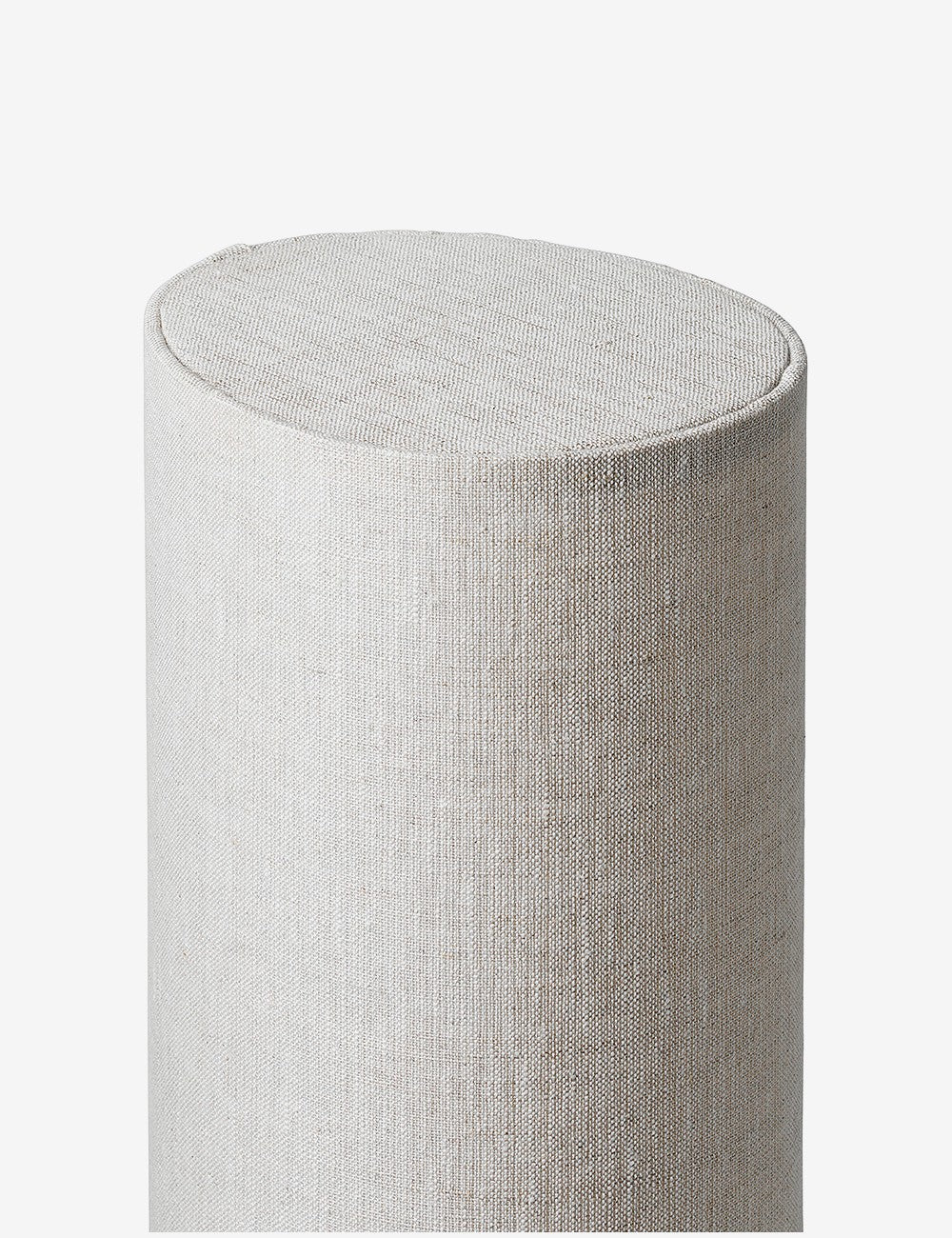 unbound floor lamp 120