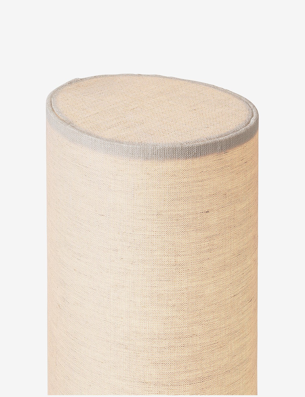 unbound floor lamp 120