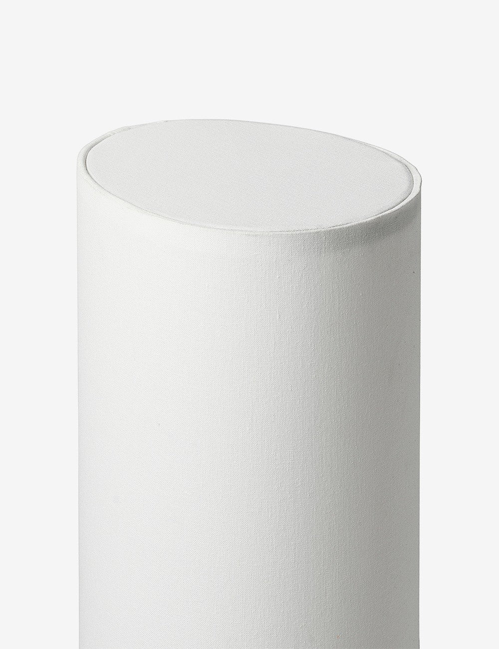lampadaire non lié 120