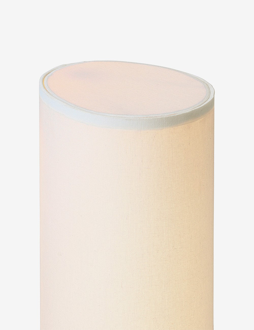 unbound floor lamp 120