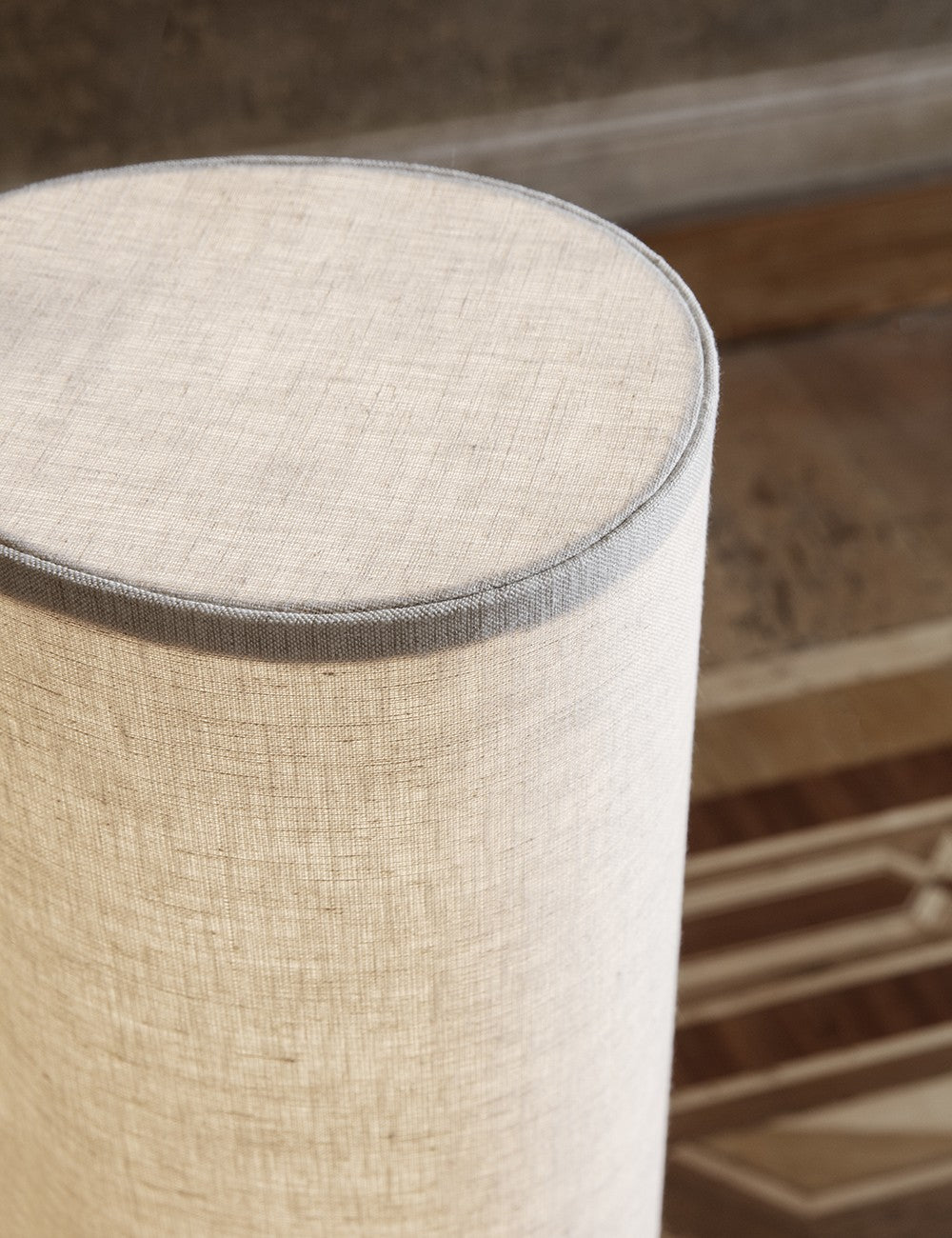 unbound floor lamp 120