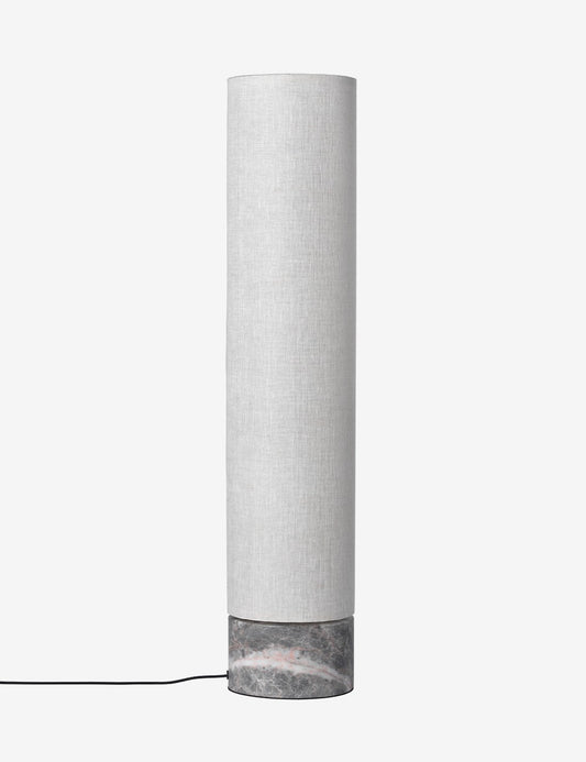 lampadaire non lié 80