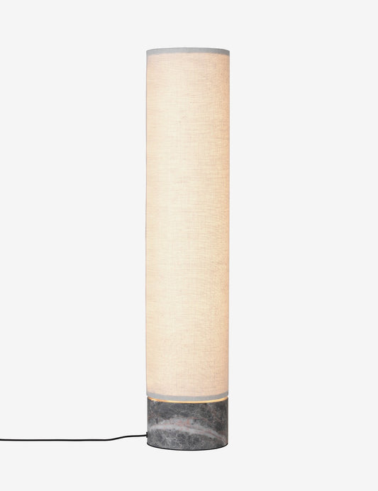 lampadaire non lié 80