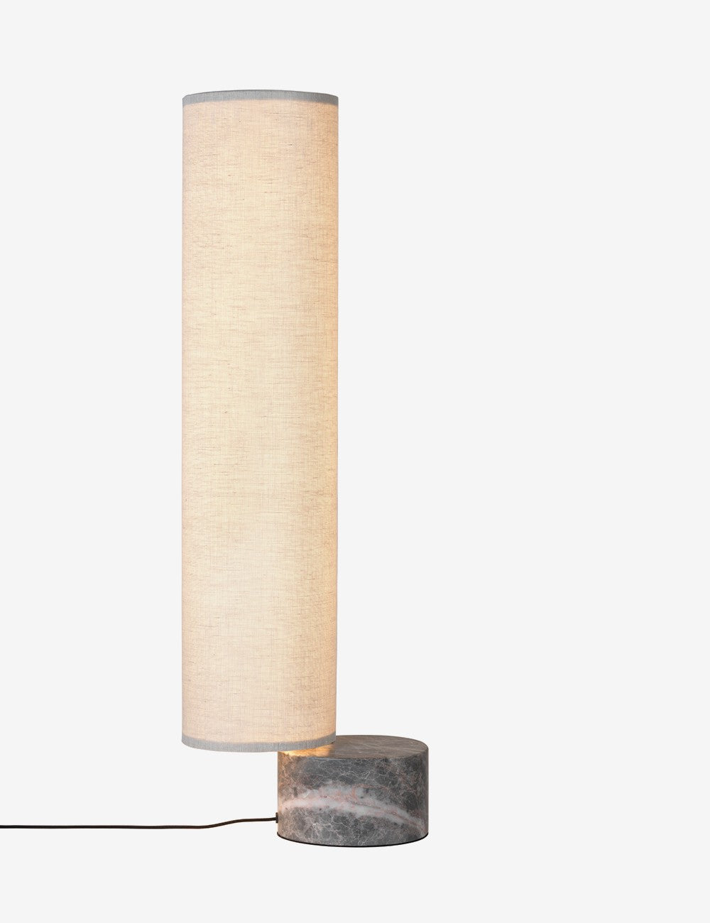 unbound floor lamp 80