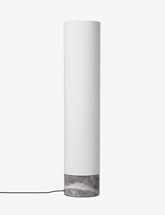 unbound floor lamp 80