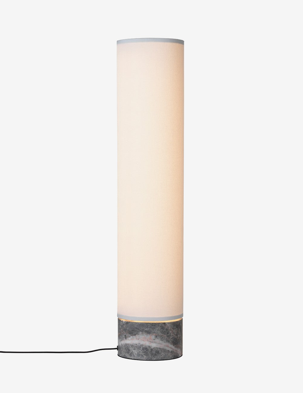 unbound floor lamp 80
