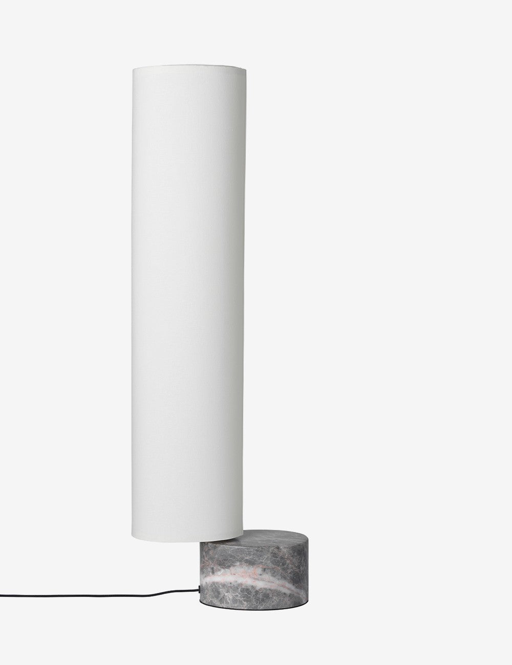 unbound floor lamp 80