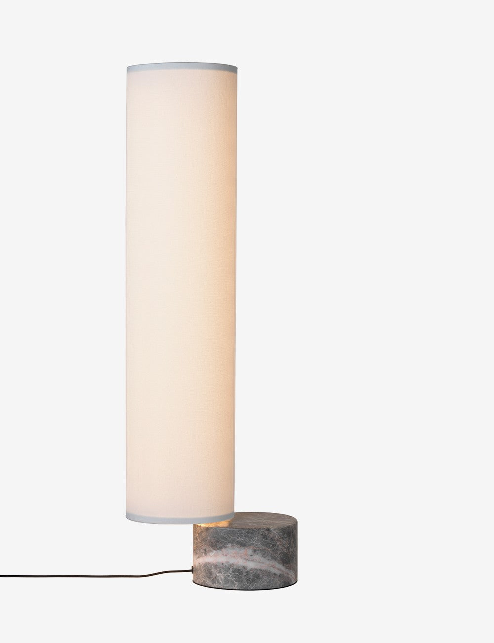 unbound floor lamp 80