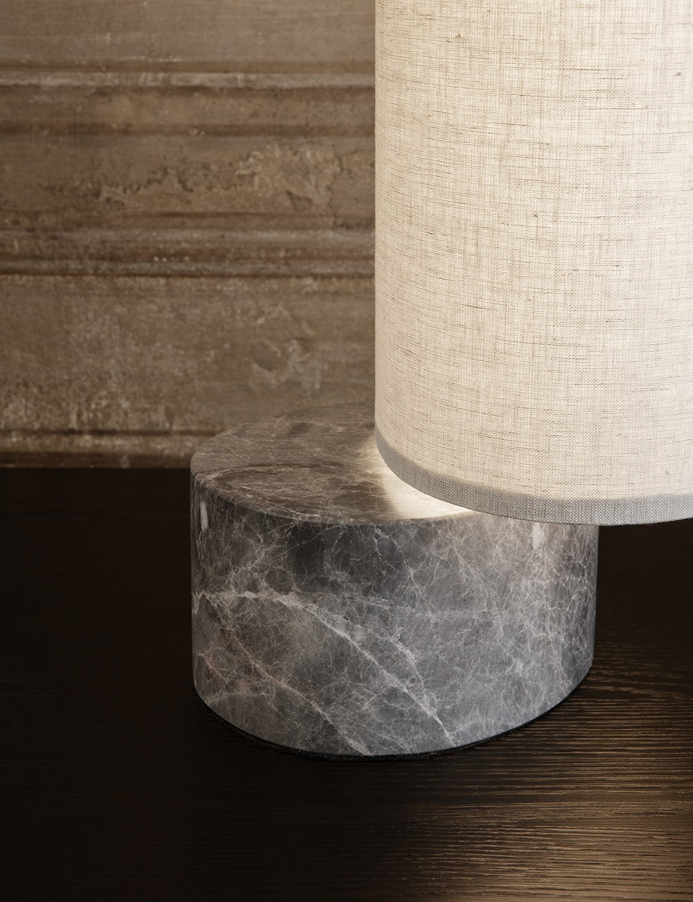 unbound floor lamp 80