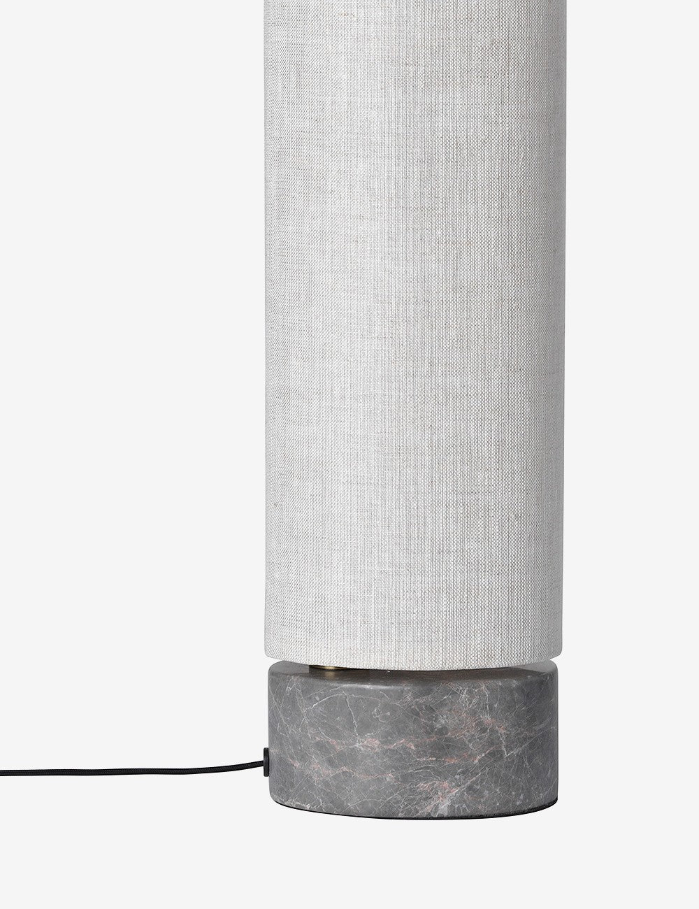 lampe de table non liée
