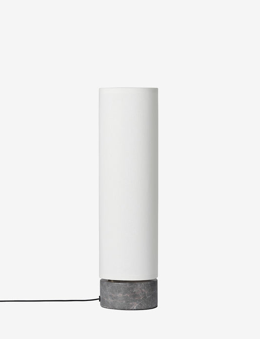 UNBOUND TABLE LAMP