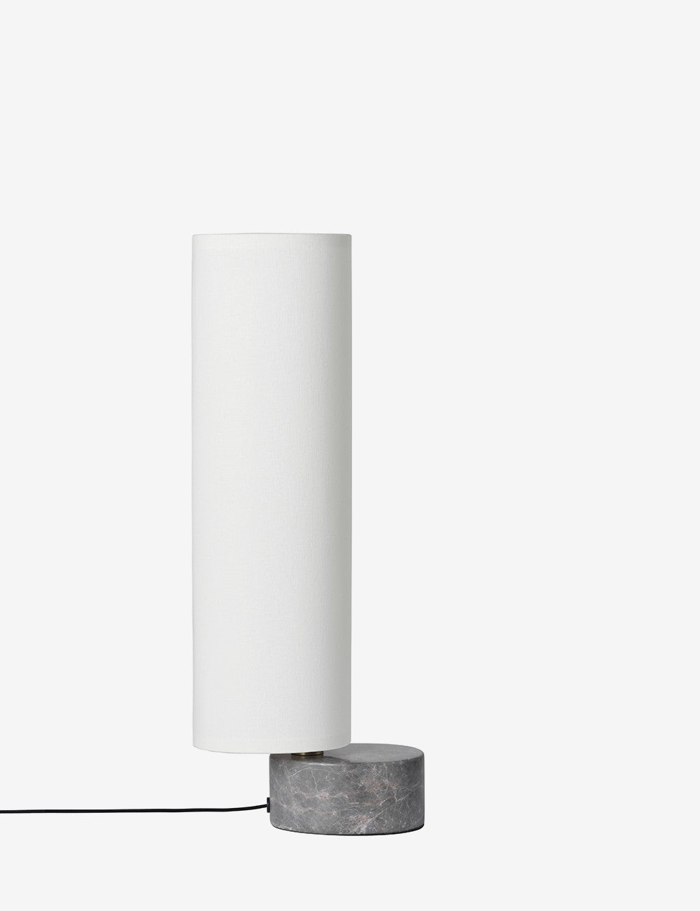 unbound table lamp