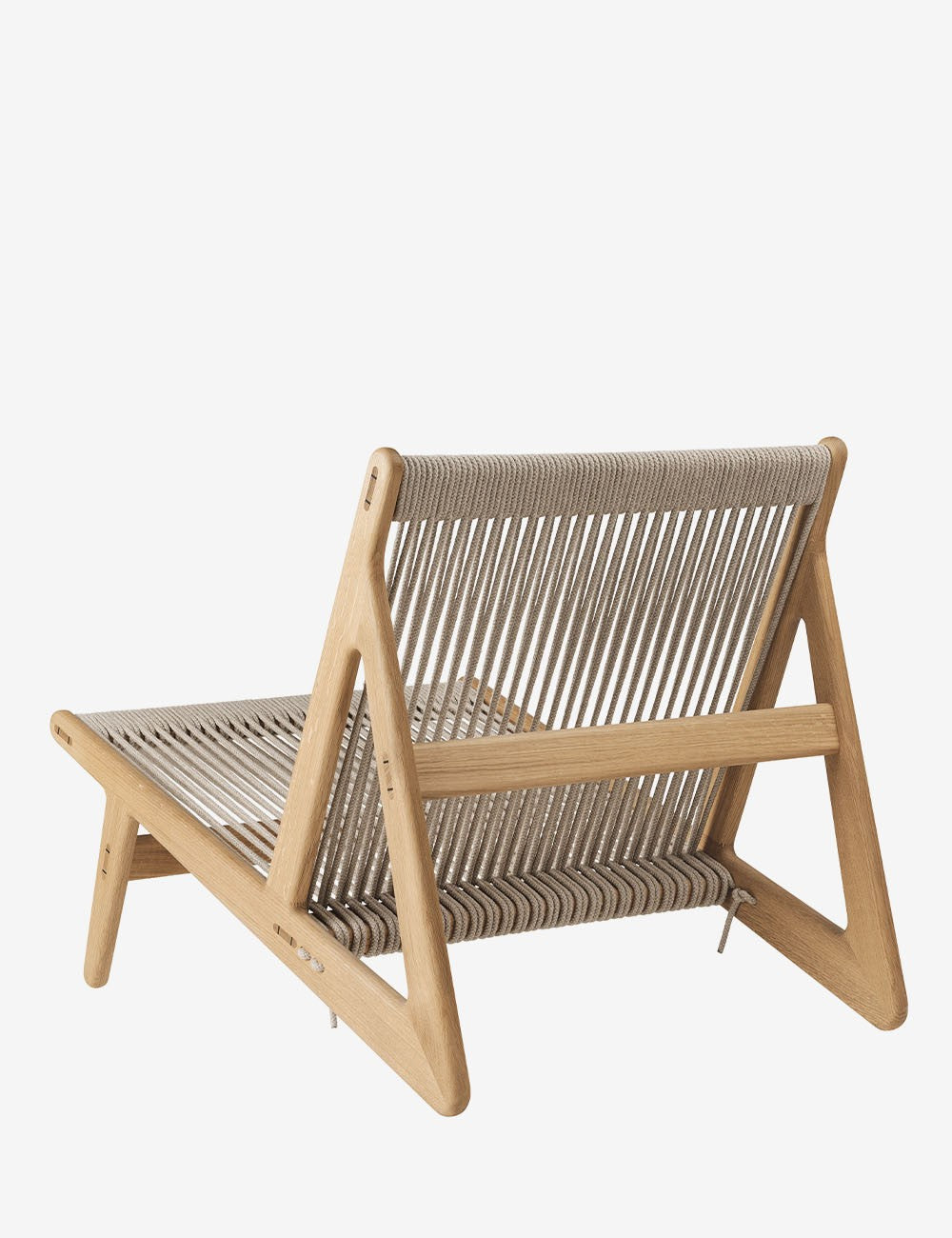 chaise initiale mr01