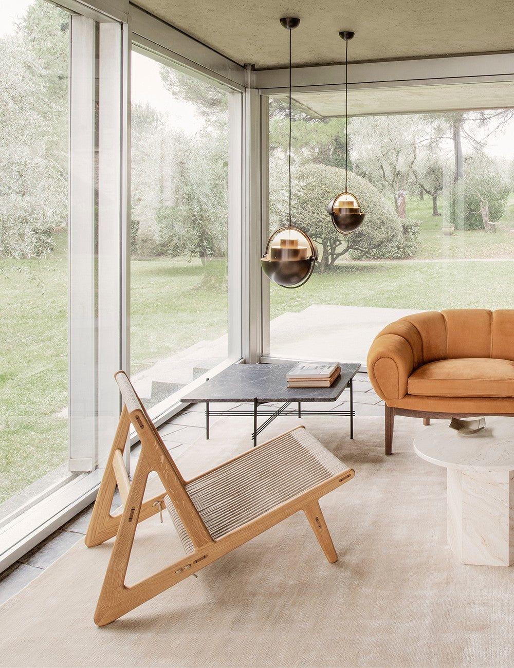 chaise initiale mr01