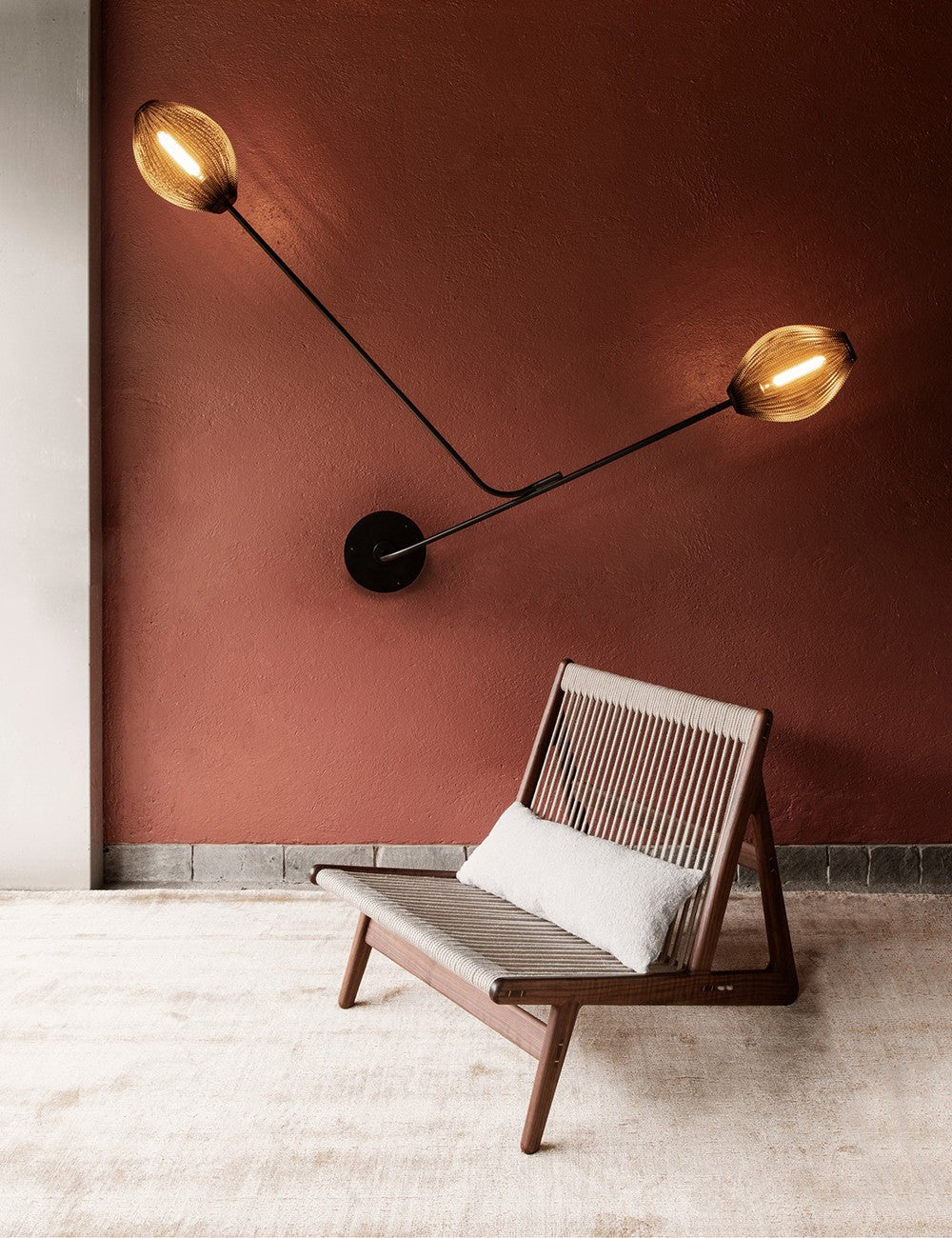 chaise initiale mr01