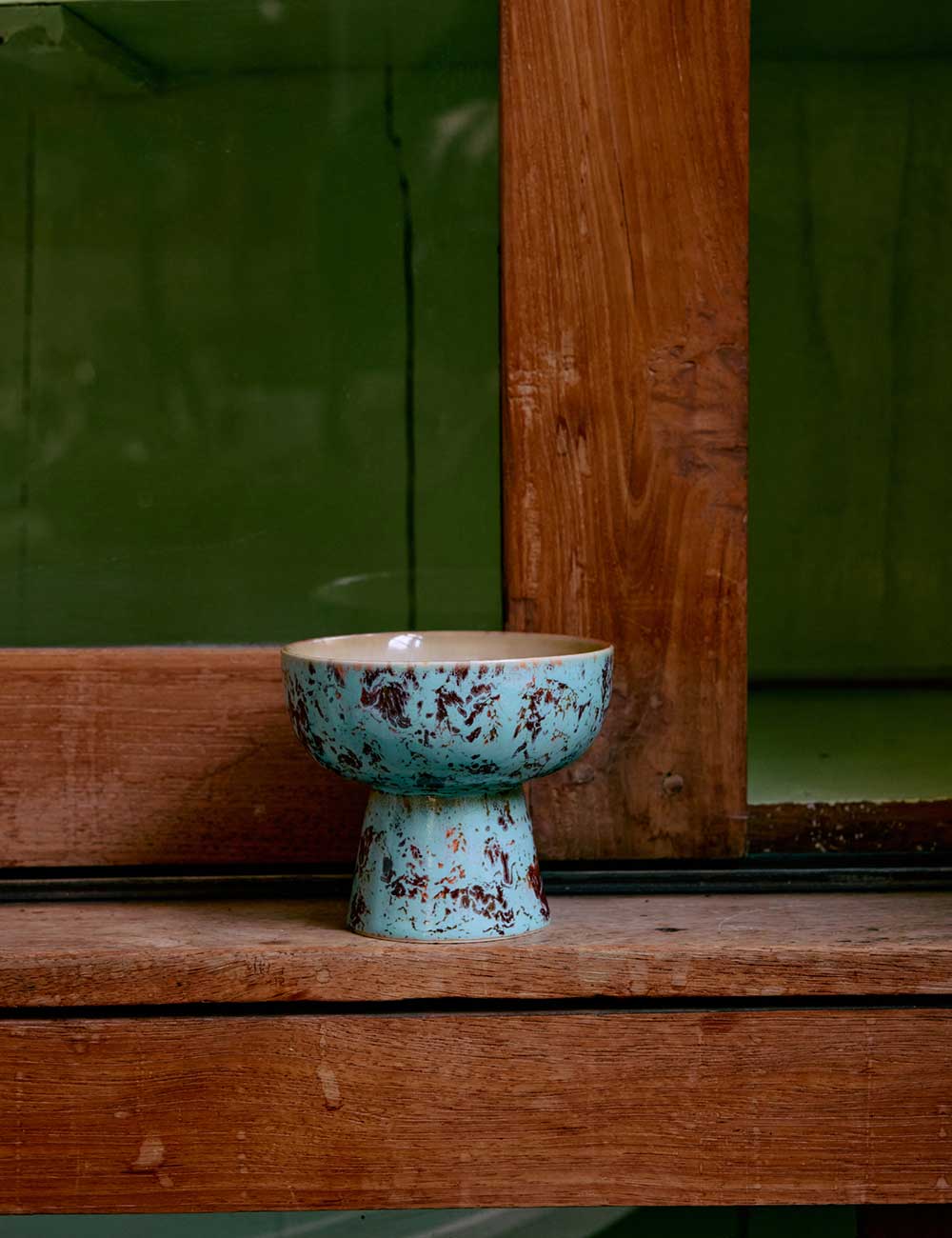 Ciotola tapas S 70s Ceramics