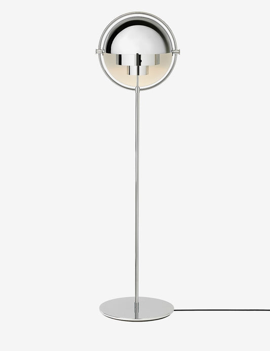MULTI LITE FLOOR LAMP