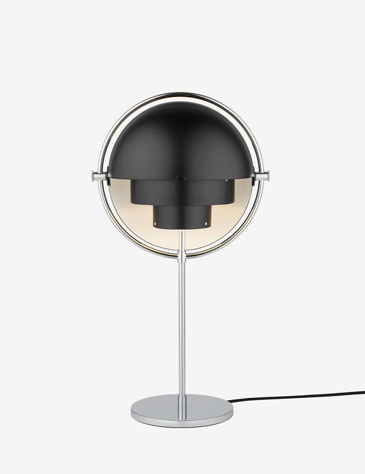 MULTI LITE TABLE LAMP