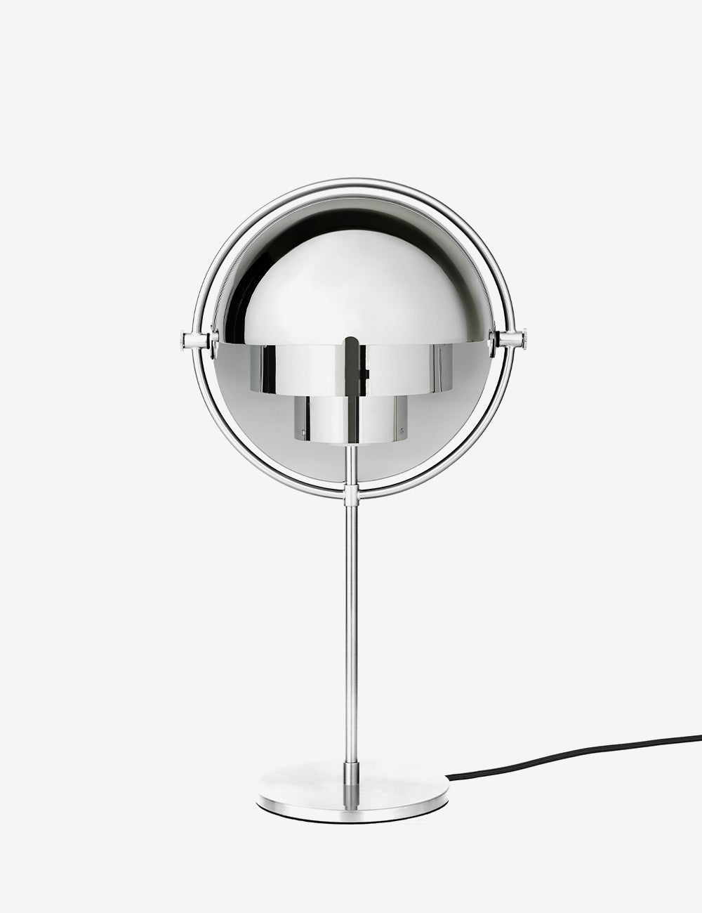 MULTI LITE TABLE LAMP