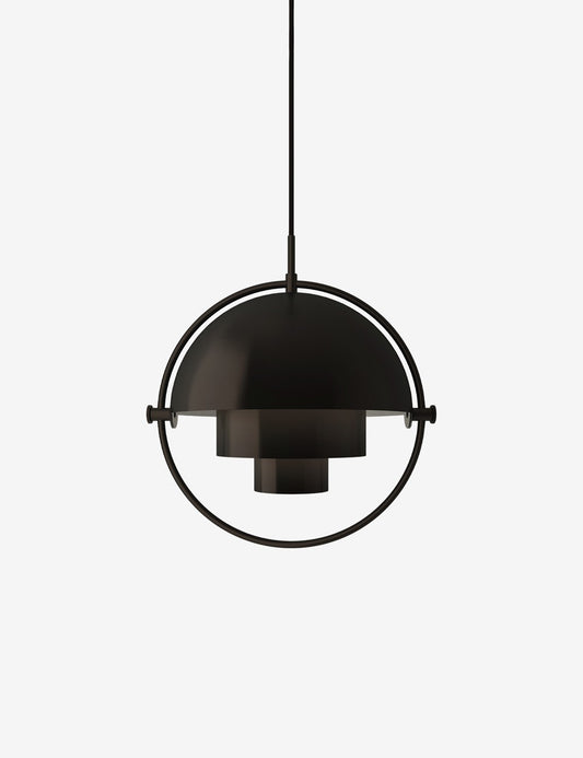 MULTI-LITE PENDANT SMALL