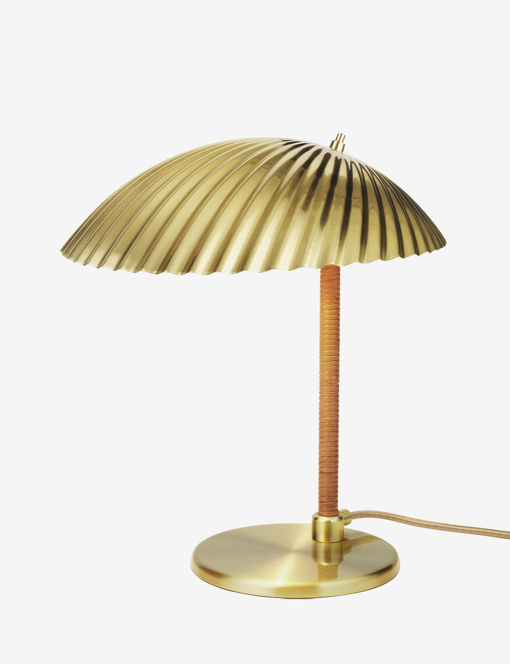 5321 table lamp