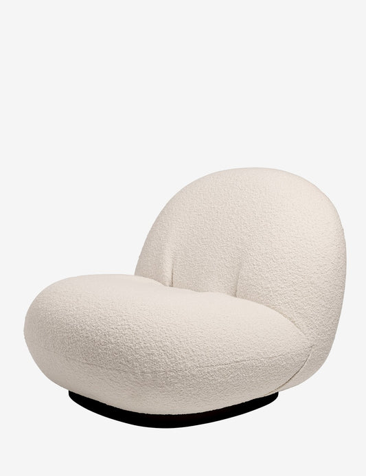 PACHA LOUNGE CHAIR