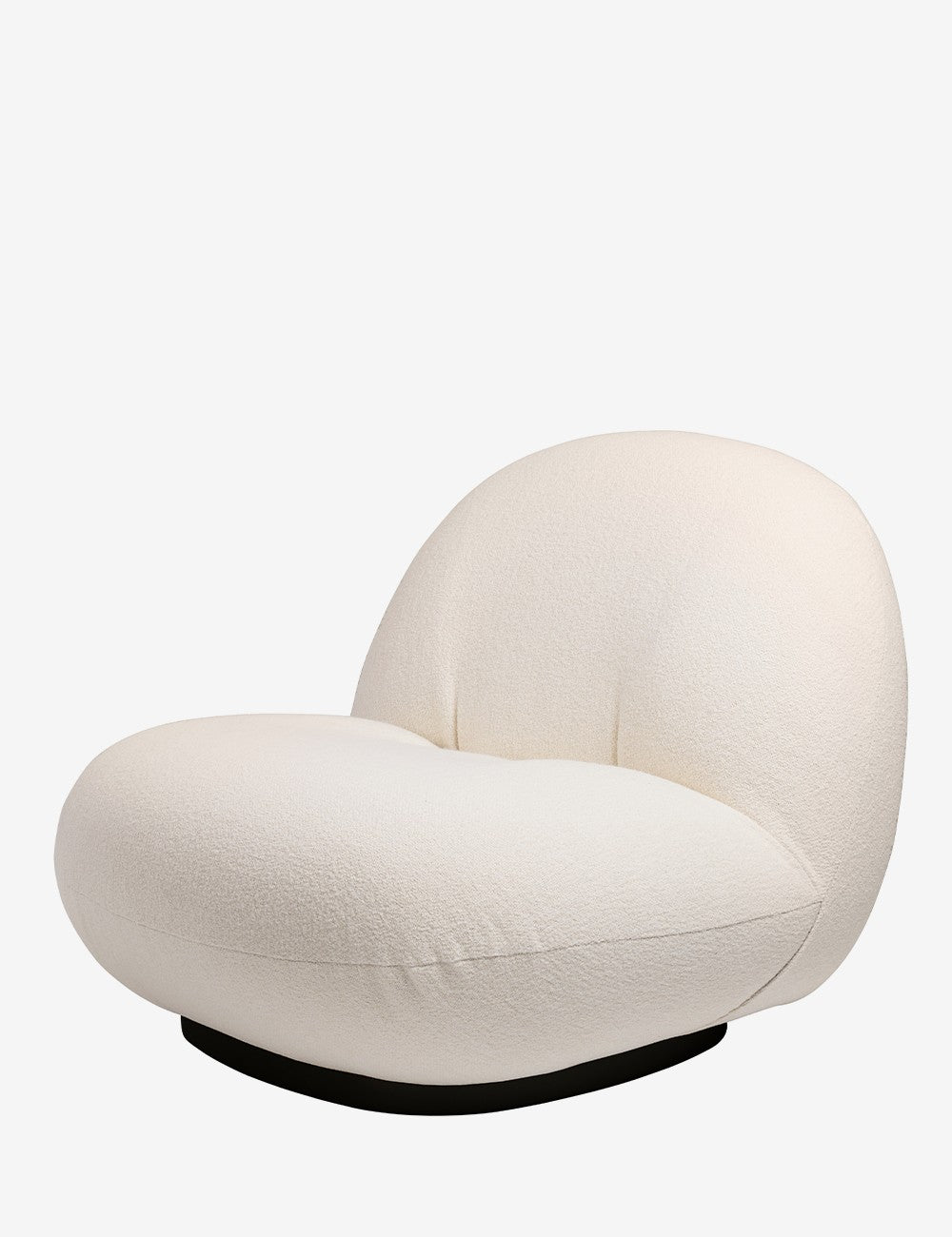 PACHA LOUNGE CHAIR