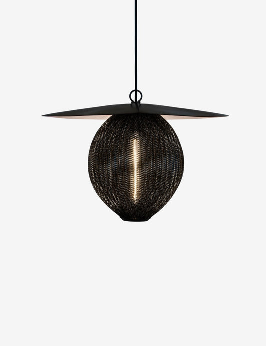 SATELLITE PENDANT SMALL
