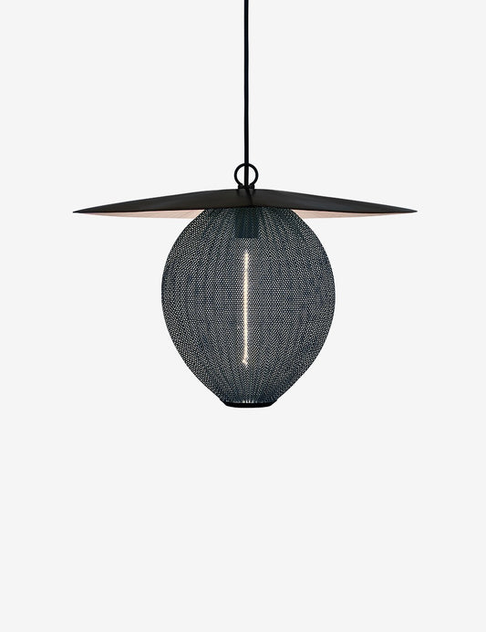 SATELLITE PENDANT SMALL