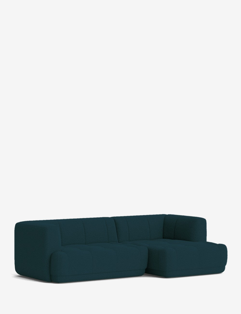 combinaison quilton 19