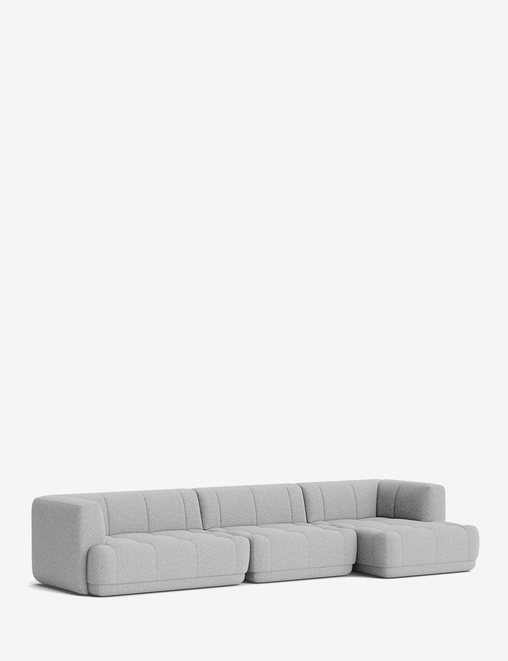 combinaison quilton 17